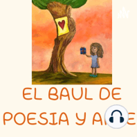 Poema ¡Angelus! De Juan Ramón Jiménez
