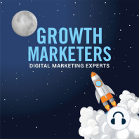 46. Content Promotion Strategies - How To Drive Traffic To Your Site | Growth Marketers