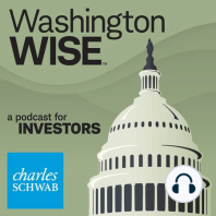 (BONUS) From On Investing: The View from Washington D.C.