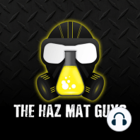 THMG418 – Mailbag