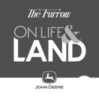 On Life and Land Preview