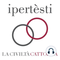 “Iran, Russia e Cina. Può diventare realtà un nuovo impero mongolo?”. Quaderno 4111 de "La Civiltà Cattolica"