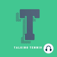 ATP Weekly | Turin Preview | Djokovic unstoppable? | Alcaraz form | Sinner at home | Rublev popularity