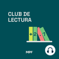 El Estado es lo Mejor | El Estado Emprendedor - Mariana Mazzucato