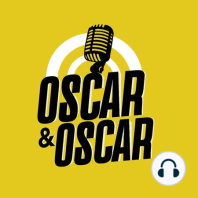 Pregúntale a los Oscares - Q&A | EP 01/T16