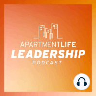 Episode 114: "Leadership and Innovation"