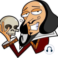 Medical Shakespeare