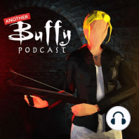 BTVS 503 - The Replacement