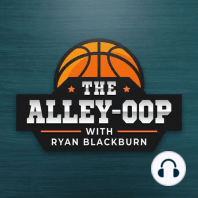 Andy Bailey on Biggest Surprises, Disappointments, and NBA Awards