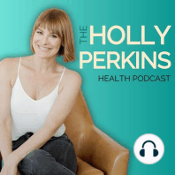 Ep 2: The Problem With Losing Weight