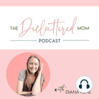 068: Laundry 101 with Melissa Dilkes Pateras