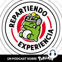 #008 ¿Por qué son tan caras las cartas de Pokémon?