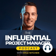 iPM #04: The 7 Archetypes of the Influential Project Managers
