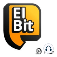 Noticias sobre Bitcoin en español. El Bit. Viernes 28-04-2023