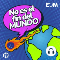 Argentina, historia de una crisis interminable, por El Orden Mundial