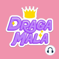RuPaul's Drag Race UK: Series 5 - Melodrama-Rama | Las Actrices en Pijamas