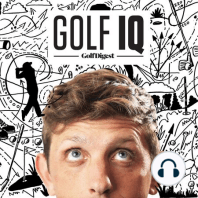 How AI is making you a better golfer (without you even realizing)