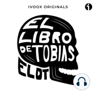 El libro de Tobias: 5.29 Crooklyn