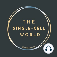 EP. 03: An Overview of Key Concepts for Single-Cell Experiments