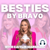 We Talked About Kathy (RHOBH), Southern Charm, and Real Housewives of Atlanta