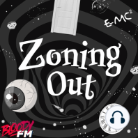Zoning Out Presents…Scum Of The Earth Episode 4- We Crashed The Gate Doing 98