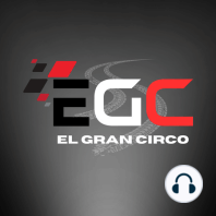 EP 30: Análisis GP Francia F1 2022