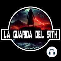 1x26 El Juicio de los Guardianes (Urko) - Episodio exclusivo para mecenas