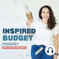 #132: How To Handle Unexpected Expenses