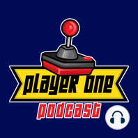 BONUS: Ep.786: That Dells Arcade Experience Aftershow (11/30/21)