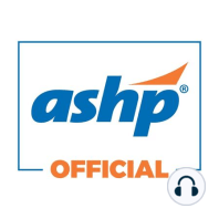Hot Topics in Pharmacy: ASHP Advantage: The Long and Short of Long COVID