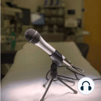 Medical Device Reps Podcast: Dr. Cory Calendine