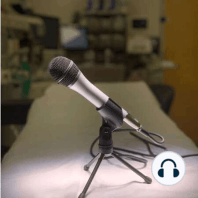 Medical Device Reps Podcast: Dr. Brian Lima