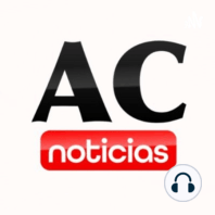 Entrevista: Protestas en Tabasco seguirán; no hay apoyos reales: Marco Antonio Lázaro