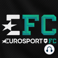 Juninho et Leonardo, boulets de l'OL et du PSG ? Zidane dans l'impasse ? Ecoutez notre podcast