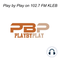 Play by Play 11-15-23