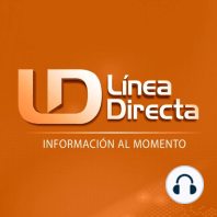 Ahora ante la FGR: Mas denuncias contra funcionarios de la UAS | Mesa de Análisis