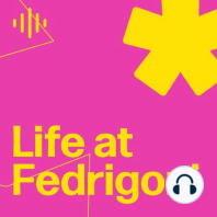 Fedrigoni through the Voice of our CEO