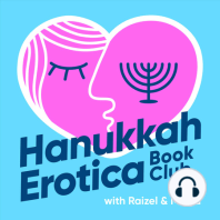 Jewish Matchmaking - Episodes 1 & 2