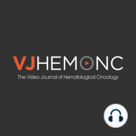 The Post-EBMT VJSessions from VJHemOnc