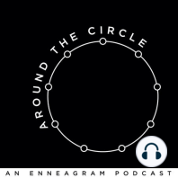 Love and the Enneagram | Rejected Love Part 2