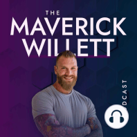 EP37: My take on supplements