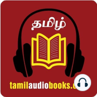 Aurality tamil audibooks Promo