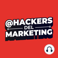 Marketing tradicional vs. Digital, ¿En qué debo estar invirtiendo?