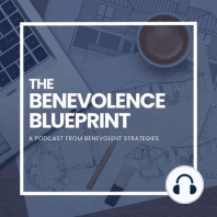 Trailer - The Benevolence Blueprint