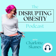 000 Welcome to Disrupting Obesity!