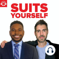 Suits Season 6 Ep 15 Recap | Quid Pro Quo