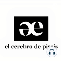 T3.E1. De los vínculos