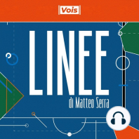 N°55 - Come migliorare il VAR nel calcio & le altre notizie