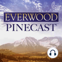 Trailer: Welcome to Everwood!