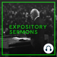 Aggressively Attacking the Sin in Our Lives | John MacArthur